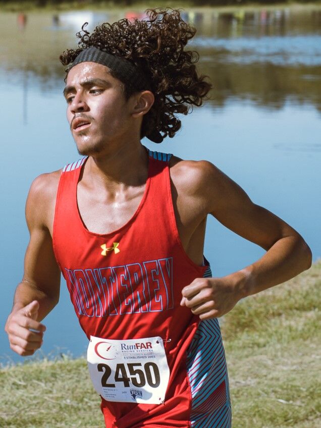 Xavier Sanchez